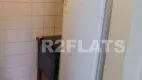 Foto 10 de Flat com 1 Quarto para alugar, 37m² em Bela Vista, São Paulo