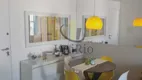 Foto 25 de Apartamento com 2 Quartos à venda, 67m² em Taquara, Rio de Janeiro