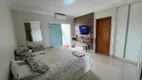 Foto 8 de Casa com 3 Quartos à venda, 350m² em Cidade Jardim, Uberlândia