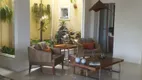 Foto 19 de Casa de Condomínio com 3 Quartos à venda, 700m² em Campo Grande, Rio de Janeiro