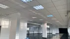 Foto 5 de Sala Comercial para alugar, 300m² em Estoril, Belo Horizonte