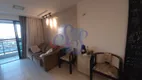 Foto 3 de Apartamento com 2 Quartos à venda, 55m² em Joaquim Tavora, Fortaleza