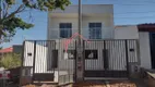 Foto 2 de Sobrado com 2 Quartos à venda, 70m² em Jardim Santa Marta, Sorocaba