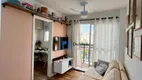 Foto 6 de Apartamento com 2 Quartos à venda, 35m² em Freguesia do Ó, São Paulo