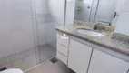 Foto 10 de Apartamento com 1 Quarto à venda, 53m² em Ilha Porchat, São Vicente