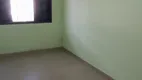 Foto 21 de Casa com 3 Quartos à venda, 70m² em Nova Mirim, Praia Grande