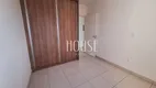 Foto 21 de Apartamento com 3 Quartos à venda, 90m² em Parque Campolim, Sorocaba