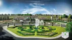 Foto 19 de Casa de Condomínio com 4 Quartos à venda, 260m² em Jardim Versailles, Uberlândia