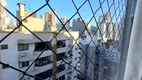 Foto 41 de Apartamento com 3 Quartos à venda, 223m² em Centro, Balneário Camboriú