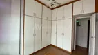 Foto 14 de Apartamento com 3 Quartos à venda, 85m² em Tijuca, Rio de Janeiro