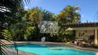 Foto 2 de Casa com 4 Quartos à venda, 2515m² em Vila Santo Antônio, Cotia