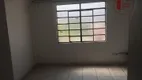 Foto 23 de Casa com 2 Quartos à venda, 120m² em Centro, São Roque