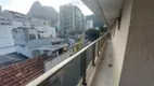 Foto 7 de Apartamento com 3 Quartos à venda, 252m² em Botafogo, Rio de Janeiro