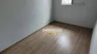 Foto 9 de Apartamento com 2 Quartos à venda, 55m² em Cidade Satélite Santa Bárbara, São Paulo