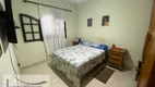 Foto 9 de Casa com 3 Quartos à venda, 200m² em Esperança, Paty do Alferes