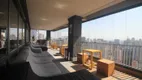 Foto 13 de Kitnet com 1 Quarto para alugar, 40m² em Liberdade, São Paulo