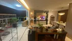 Foto 3 de Apartamento com 4 Quartos à venda, 149m² em Buritis, Belo Horizonte