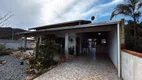 Foto 3 de Casa com 3 Quartos à venda, 114m² em Princesa do Mar, Itapoá