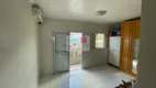 Foto 15 de Casa de Condomínio com 5 Quartos à venda, 286m² em Vila Medeiros, São Paulo