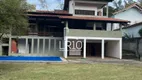 Foto 8 de Casa com 7 Quartos à venda, 675m² em Barra da Tijuca, Rio de Janeiro