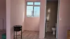 Foto 15 de Casa com 2 Quartos à venda, 110m² em Vila Ponte Rasa, São Paulo