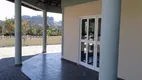 Foto 80 de Casa de Condomínio com 3 Quartos para venda ou aluguel, 400m² em Parque São Paulo, Cotia
