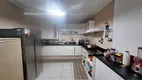 Foto 7 de Casa com 3 Quartos à venda, 181m² em Central Parque Sorocaba, Sorocaba