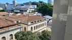 Foto 18 de Apartamento com 3 Quartos à venda, 100m² em Flamengo, Rio de Janeiro