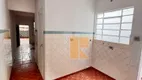 Foto 13 de Sobrado com 3 Quartos para alugar, 100m² em Cambuci, São Paulo