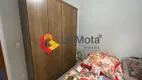 Foto 18 de Casa de Condomínio com 3 Quartos à venda, 157m² em Jardim Planalto, Paulínia