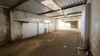 Foto 9 de Imóvel Comercial com 1 Quarto para alugar, 373m² em Balneario, Angra dos Reis