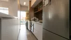 Foto 33 de Apartamento com 2 Quartos à venda, 80m² em Indianópolis, São Paulo