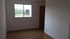 Foto 8 de Apartamento com 1 Quarto à venda, 39m² em Centro America, Cuiabá