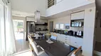 Foto 8 de Casa de Condomínio com 4 Quartos à venda, 344m² em Itacorubi, Florianópolis