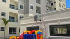 Foto 3 de Apartamento com 2 Quartos à venda, 55m² em Cruz das Almas, Maceió