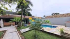 Foto 27 de Casa com 4 Quartos à venda, 480m² em Jardim Guaiúba, Guarujá