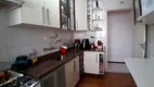 Foto 2 de Apartamento com 3 Quartos à venda, 70m² em Jardim Ester, São Paulo