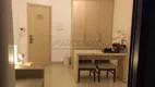 Foto 4 de Apartamento com 1 Quarto para alugar, 45m² em Ribeirânia, Ribeirão Preto