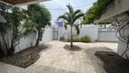 Foto 7 de Casa com 5 Quartos à venda, 300m² em Jardim Oceania, João Pessoa