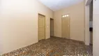 Foto 10 de Casa com 2 Quartos para alugar, 100m² em Fátima, Fortaleza