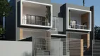 Foto 3 de Apartamento com 3 Quartos à venda, 81m² em Itajubá, Barra Velha