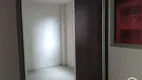 Foto 13 de Apartamento com 2 Quartos à venda, 60m² em Moinho dos Ventos, Goiânia