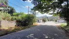 Foto 5 de Lote/Terreno à venda, 358m² em Martim de Sa, Caraguatatuba