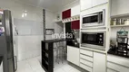 Foto 21 de Casa com 3 Quartos à venda, 138m² em Embaré, Santos
