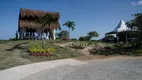 Foto 34 de Lote/Terreno à venda, 641m² em Praia de Pipa, Tibau do Sul