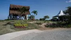 Foto 65 de Lote/Terreno à venda, 626m² em Praia de Pipa, Tibau do Sul