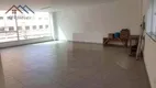 Foto 4 de Sala Comercial para alugar, 270m² em Chácara Santo Antônio, São Paulo