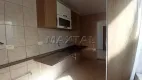 Foto 35 de Apartamento com 2 Quartos para alugar, 74m² em Lauzane Paulista, São Paulo