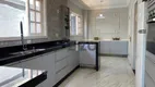 Foto 18 de Casa de Condomínio com 6 Quartos à venda, 480m² em Jardim Aquarius, São José dos Campos