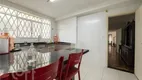 Foto 7 de Casa com 3 Quartos à venda, 190m² em Vila Nova Conceição, São Paulo